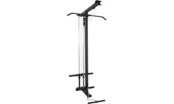 Приставка для тяги сверху и к поясу Pivot Fitness HR-LR01