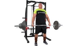 Pivot Fitness HR-LR01 traukos ir irklavimo priedas