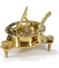 Классический компас Origin Outdoors «Sundial»
