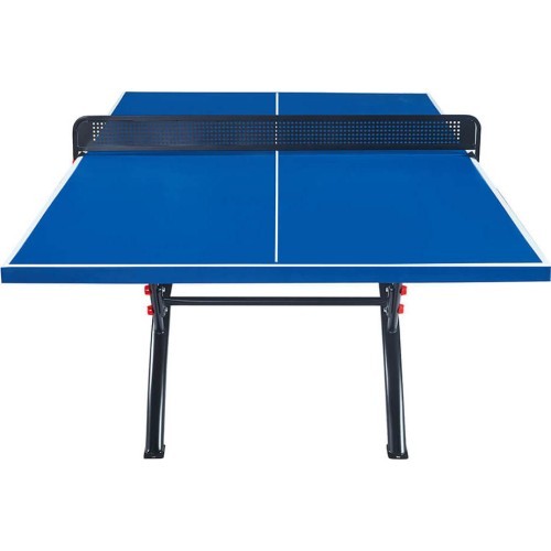 Lauko stalo teniso stalas inSPORTline OUTDOOR 1000 - Mėlyna