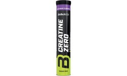 Biotech Creatine Effervescent 13 tab.
