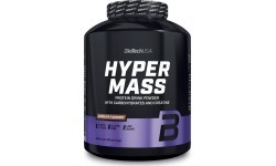 Biotech Hyper Mass 4000 г