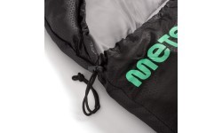 Спальный мешок Meteor Bombay L - Mint/black