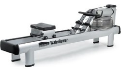 Rowing Machine WaterRower M1 Hirise