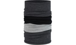 Merino Move Block Graphite - 901
