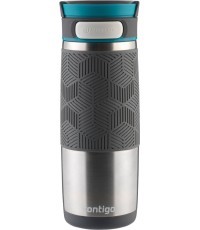 Contigo Metra 2095402 Travel Mug 470 ml