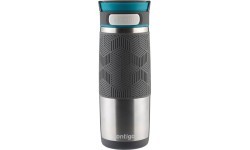 Kelioninis termopuodelis Contigo Metra 2095402 470 ml