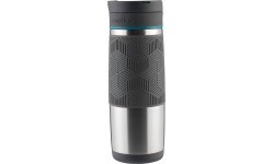 Contigo Metra 2095402 Travel Mug 470 ml