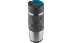 Contigo Metra 2095402 Travel Mug 470 ml