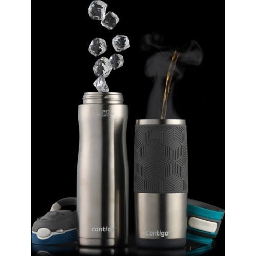 Contigo Metra 2095402 Travel Mug 470 ml