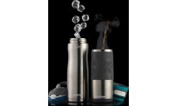 Contigo Metra 2095402 Travel Mug 470 ml