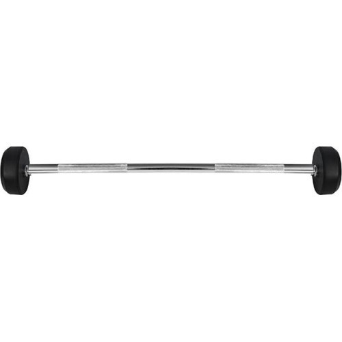 GSG15 RUBBER COATED BAR HMS - 25 kg