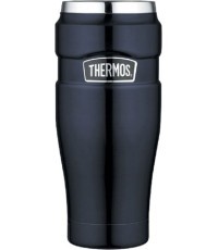 Thermos Mug Thermos SK1005MBTRI4, 470 ml