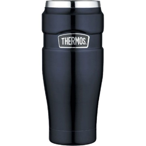 Thermos Mug Thermos SK1005MBTRI4, 470 ml