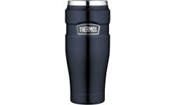 Термокружка Thermos SK1005MBTRI4, 470 мл