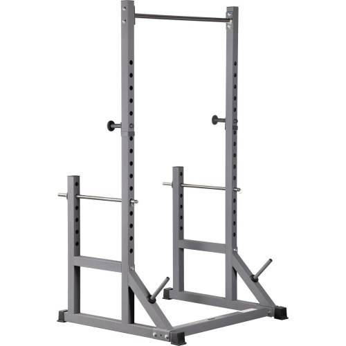 PWS20 MULTIFUNCTIONAL RACK HMS