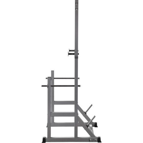 Многофункциональная стойка PWS20 HMS