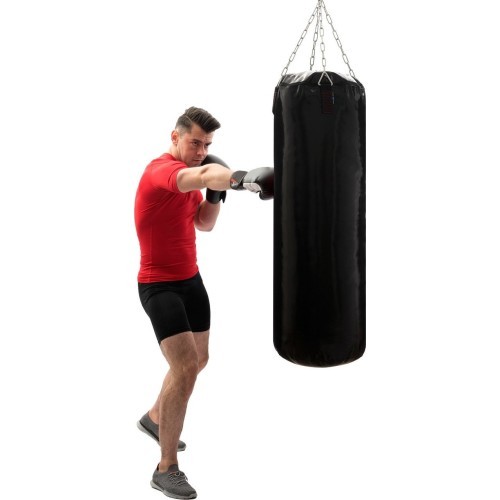 Bokso maišas Marbo MC-W150, 150 cm