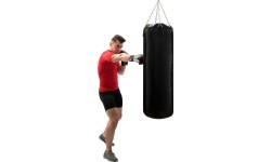 Punching Bag Marbo MC-W150, 150cm 