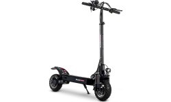 Beaster Scooter BS15 Electric Scooter, 1200 W, 48 V, 18 Ah, off-road