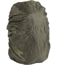 Kuprinės uždangalas Assault Pack Small, OD