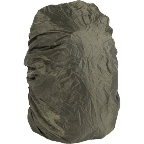 OD RUCKSACK COVER FOR ASSAULT PACK SMALL