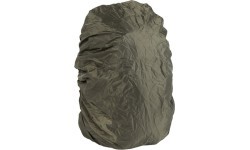 Kuprinės uždangalas Assault Pack Small, OD