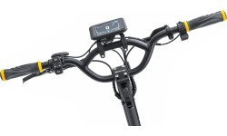 Beaster Scooter Diablo Pro Max BSDIABLOPROYMAX off-road electric scooter