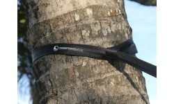 Montavimo diržai Ticket To The Moon Moon Strap