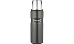 Termosas Thermos Pilkas 470 ml SK2000GR