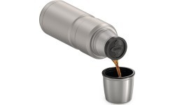 Thermos Grey 470 ml SK2000GR