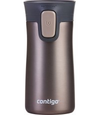 Термокружка Contigo Pinnacle TM Latte 300 мл 2095406