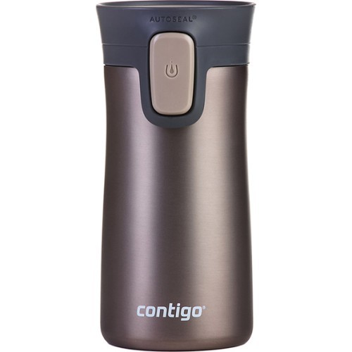 Contigo Pinnacle TM Latte thermal mug 300 ml 2095406