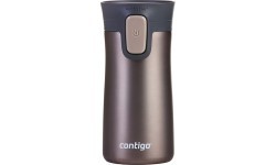 Термокружка Contigo Pinnacle TM Latte 300 мл 2095406