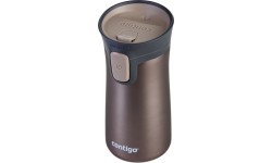 Termopuodelis Contigo Pinnacle TM Latte 300 ml 2095406