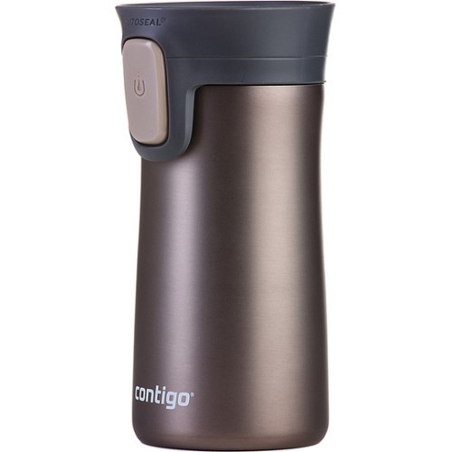 Термокружка Contigo Pinnacle TM Latte 300 мл 2095406