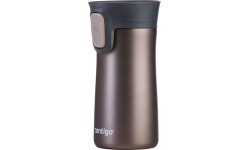 Термокружка Contigo Pinnacle TM Latte 300 мл 2095406
