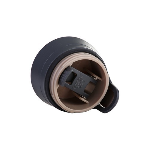 Termopuodelis Contigo Pinnacle TM Latte 300 ml 2095406