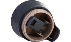 Termopuodelis Contigo Pinnacle TM Latte 300 ml 2095406