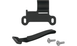 Hand Pump FORCE Pocket Duo, Telescopic, 8bar