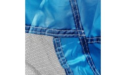 Пляжная ширма Spokey Stratus BG 926784