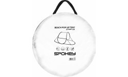 Spokey Stratus BG 926784 beach screen