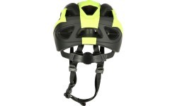 MTV35J HELMET NILS EXTREME - Pink