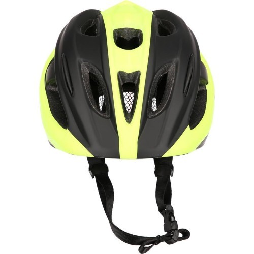 MTV35J HELMET NILS EXTREME - Pink