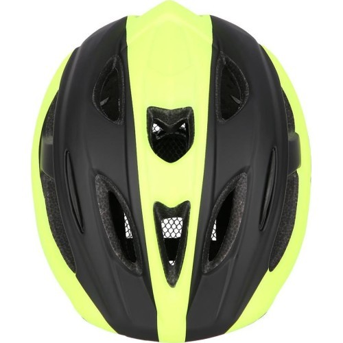 MTV35J HELMET NILS EXTREME - Pink