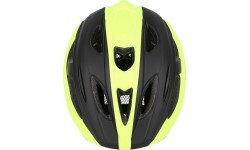Шлем MTV35J NILS EXTREME - Розовый