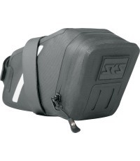 Подседельная сумка SKS Trail M 900 мл 200x70x110 мм