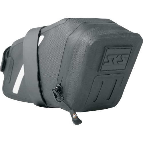 Dėtuvė po balneliu SKS Trail M 900ml 200x70x110mm