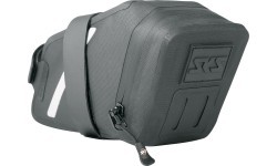 Подседельная сумка SKS Trail M 900 мл 200x70x110 мм
