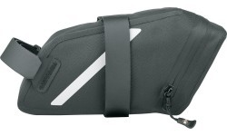 Подседельная сумка SKS Trail M 900 мл 200x70x110 мм